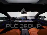 2025 BMW M5
