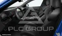 2025 BMW M5