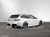 2025 BMW M5
