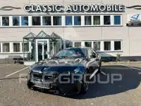 2025 BMW M5
