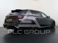 2025 BMW M5