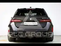 2025 BMW M5