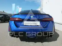2025 BMW M5