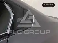 2025 BMW M5