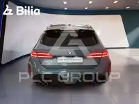 2025 BMW M5