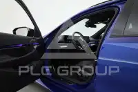 2025 BMW M5