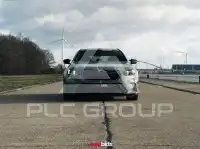 2025 BMW M5