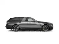 2025 BMW M5