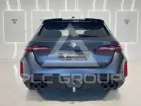 2025 BMW M5