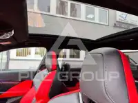 2025 BMW M5