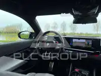 2025 BMW M5