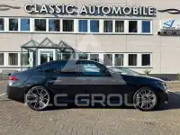 2025 BMW M5