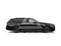 2025 BMW M5