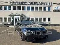 2025 BMW M5
