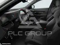 2025 BMW M5