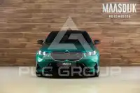 2025 BMW M5