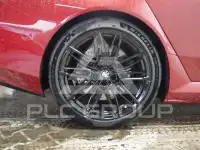 2025 BMW M5