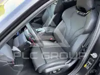 2025 BMW M5