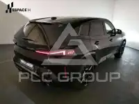 2025 BMW M5