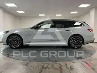 2025 BMW M5