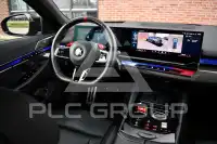 2025 BMW M5