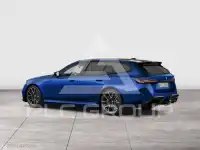 2025 BMW M5