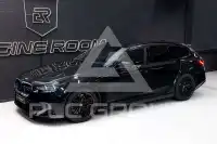2025 BMW M5