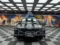 2025 BMW M5