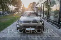 2025 BMW M5