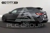 2025 BMW M5