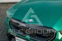 2025 BMW M5