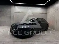 2025 BMW M5