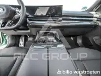 2025 BMW M5