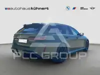 2025 BMW M5