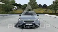 2026 BMW M5