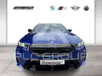 2025 BMW M5