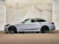 2025 BMW M5