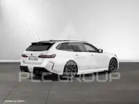 2025 BMW M5