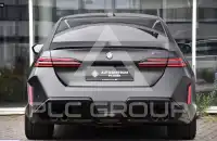 2025 BMW M5