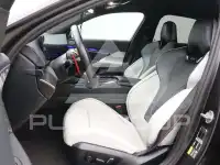 2025 BMW M5