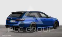 2025 BMW M5