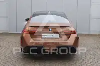 2025 BMW M5