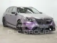 2025 BMW M5