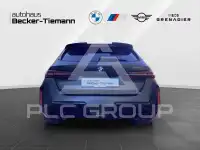 2025 BMW M5