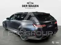 2025 BMW M5