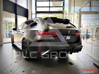 2025 BMW M5