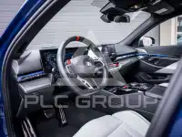 2025 BMW M5