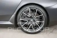 2025 BMW M5