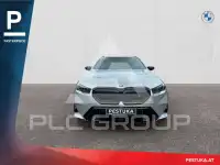 2025 BMW M5