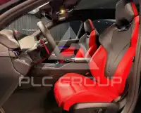 2025 BMW M5